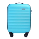 American Tourister,  , 02g.021.001